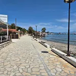 Casa Di Elena