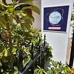 Casa Di Elena