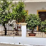 Casa Di Elena