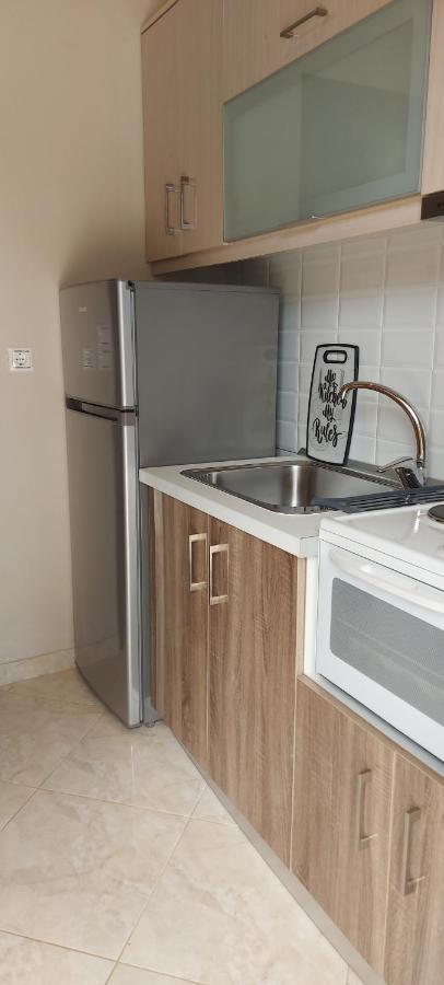 Casa Di Elena Apartment *
